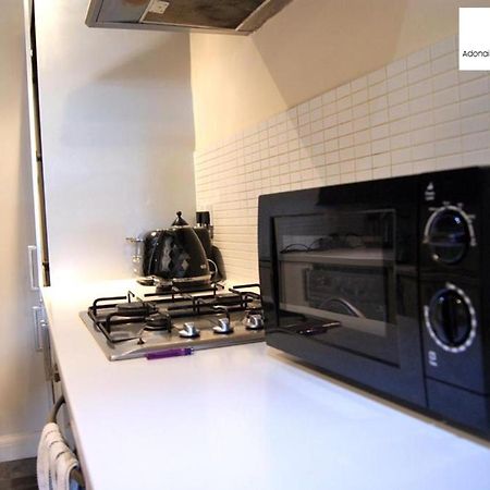 2 Bedroom Apartment At Dagenham , Adonai Serviced Accommodation, Free Wifi And Parking Kültér fotó