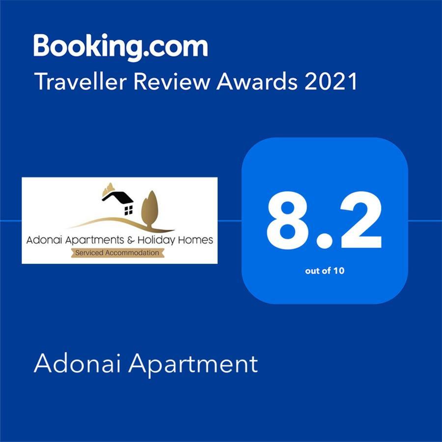 2 Bedroom Apartment At Dagenham , Adonai Serviced Accommodation, Free Wifi And Parking Kültér fotó